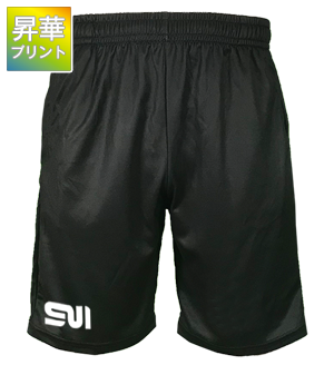 バスケットパンツ
