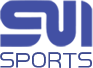 SUI SPORTS