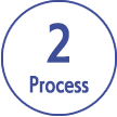 process