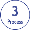 process