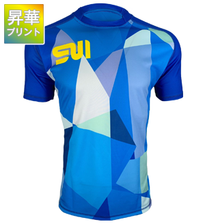 ラグビージャージ