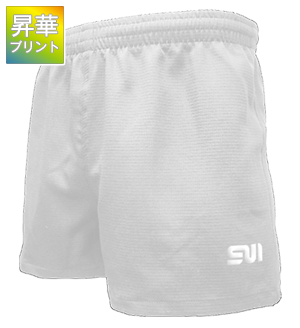 ラグビーショーツ